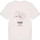 Perniö karta t-shirt