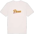 Pernis baseball t-shirt