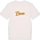 Pernis baseball t-shirt