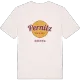 Pernitz cirkel t-shirt