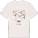 Pero karta t-shirt