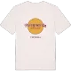 Peroguarda cirkel t-shirt