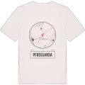 Peroguarda t-shirt