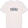 Peroj college t-shirt