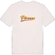 Péronne baseball t-shirt
