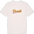 Perosillo baseball t-shirt