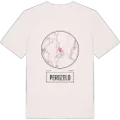 Perozelo t-shirt