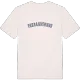 Perranuthnoe college t-shirt