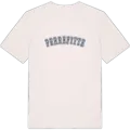 Perrefitte college t-shirt