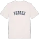 Perrex college t-shirt