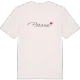 Perrex hjärta t-shirt