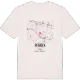 Perrex karta t-shirt