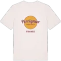 Perrignier cirkel t-shirt