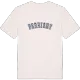 Perrigny college t-shirt