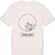 Perros-Guirec t-shirt