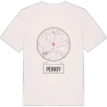 Perroy t-shirt