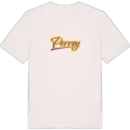 Perroy baseball t-shirt