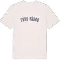 Pers fäbod college t-shirt