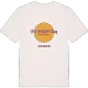 Persagården cirkel t-shirt