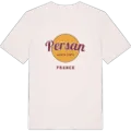 Persan cirkel t-shirt