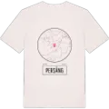 Persäng t-shirt