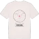Persäng t-shirt