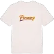 Persatorp baseball t-shirt
