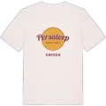 Persatorp cirkel t-shirt