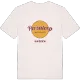 Persatorp cirkel t-shirt