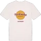 Persbacka cirkel t-shirt