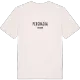 Persbacka i Sverige t-shirt