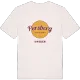 Persberg cirkel t-shirt