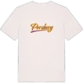 Persberg baseball t-shirt