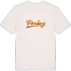 Persberg baseball t-shirt