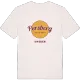 Persberg cirkel t-shirt