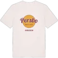 Persbo cirkel t-shirt