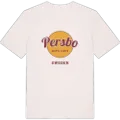 Persbo cirkel t-shirt