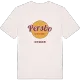 Persbo cirkel t-shirt