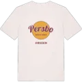 Persbo cirkel t-shirt