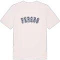 Persbo college t-shirt