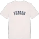 Persbo college t-shirt