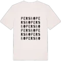 Persbo ordlek t-shirt
