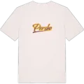 Persbo baseball t-shirt