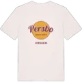 Persbo cirkel t-shirt