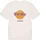 Persbo cirkel t-shirt