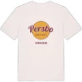Persbo cirkel t-shirt