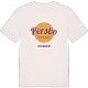 Persbo cirkel t-shirt