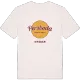 Persboda cirkel t-shirt