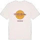 Persbodarne cirkel t-shirt