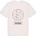 Persborg t-shirt